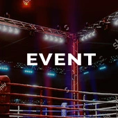 Oleksandr Usyk vs. Rico Verhoeven